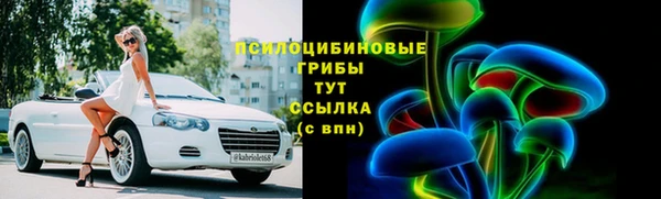 марки lsd Козельск