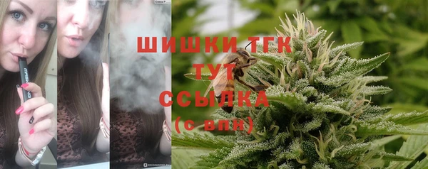 a pvp Кодинск