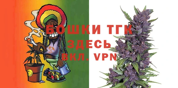 марки lsd Козельск
